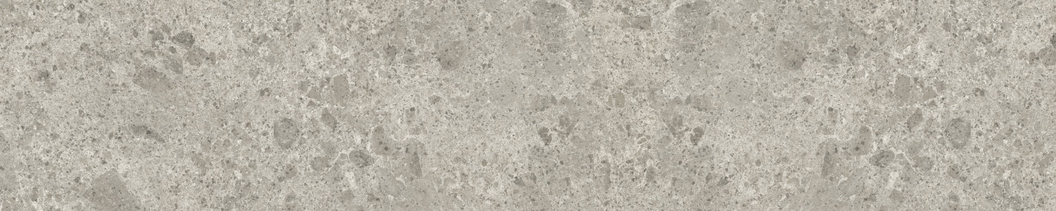 Spritzschutz Küche Betonoptik