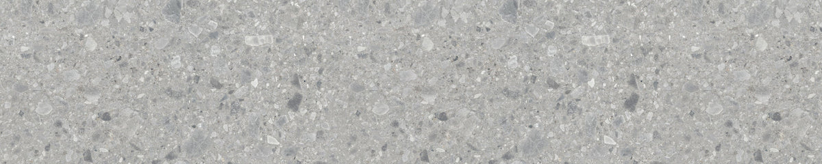 Spritzschutz Küche Betonoptik