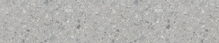 Spritzschutz Küche Betonoptik