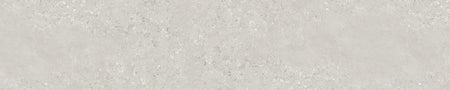 Spritzschutz Küche Betonoptik