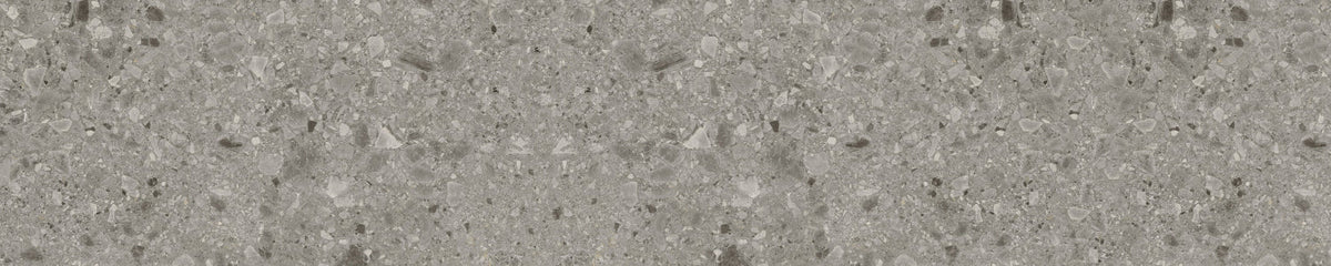 Spritzschutz Küche Betonoptik