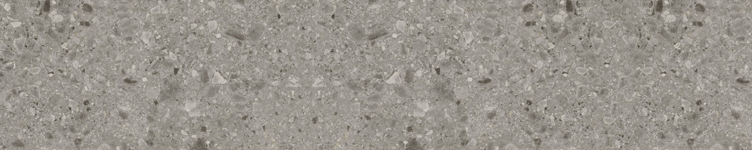 Spritzschutz Küche Betonoptik