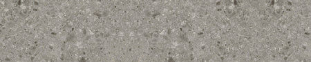 Spritzschutz Küche Betonoptik