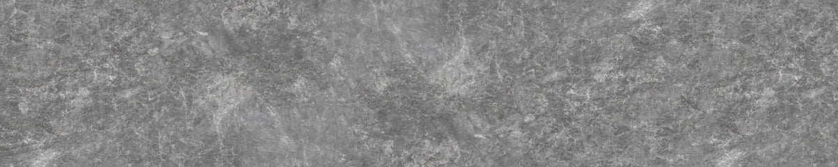 Spritzschutz Küche Betonoptik