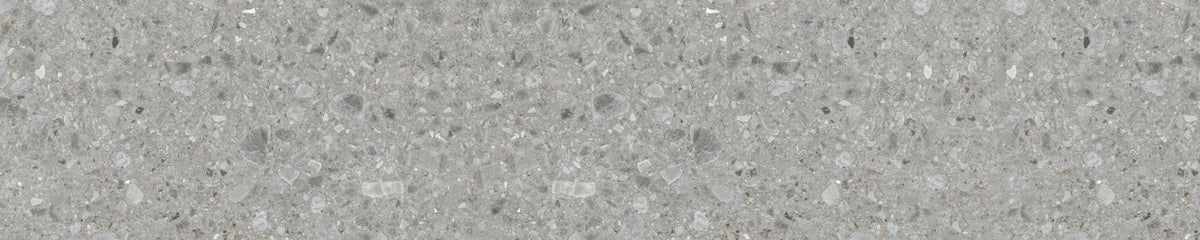 Spritzschutz Küche Betonoptik