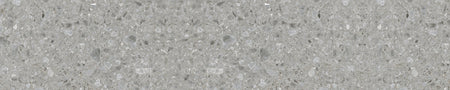 Spritzschutz Küche Betonoptik
