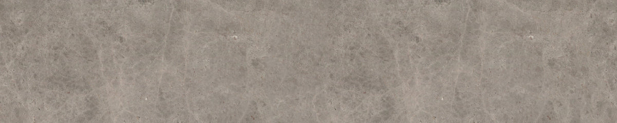 Spritzschutz Küche Betonoptik
