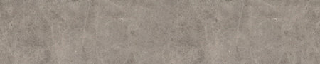 Spritzschutz Küche Betonoptik
