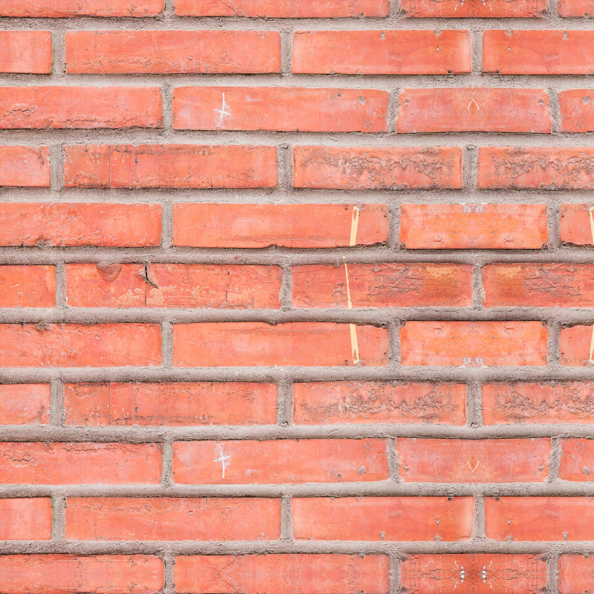 Duschrückwand Steinoptik