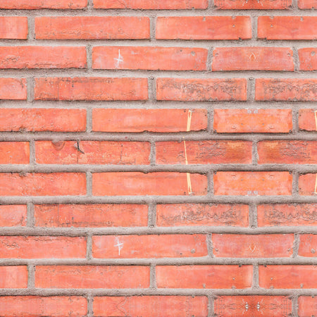 Duschrückwand Steinoptik