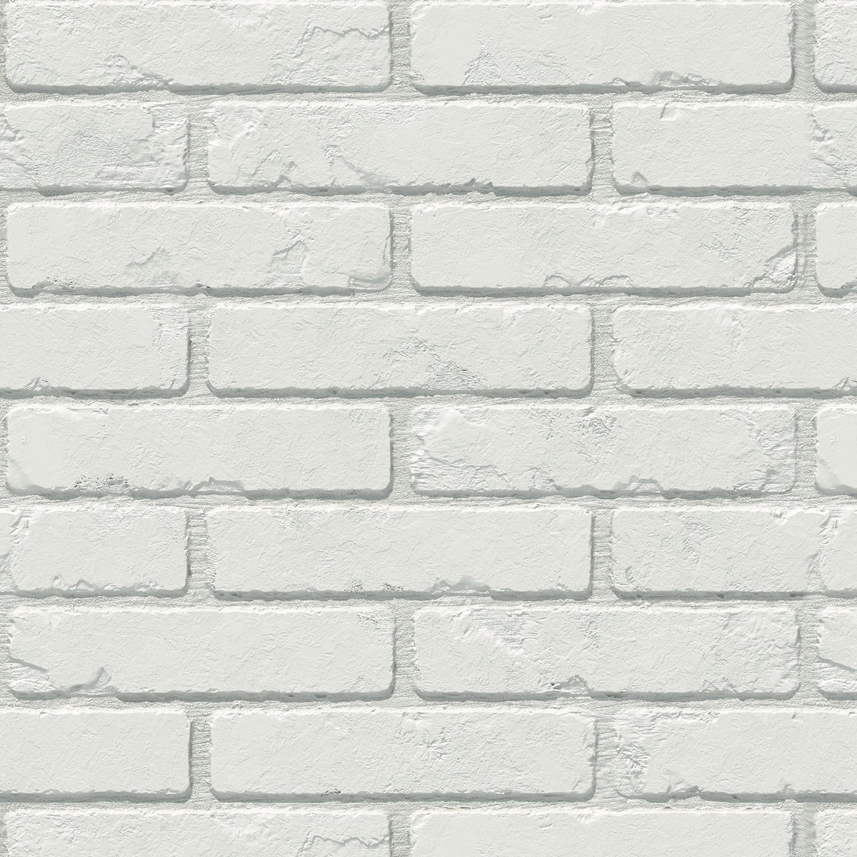 Duschrückwand Steinoptik