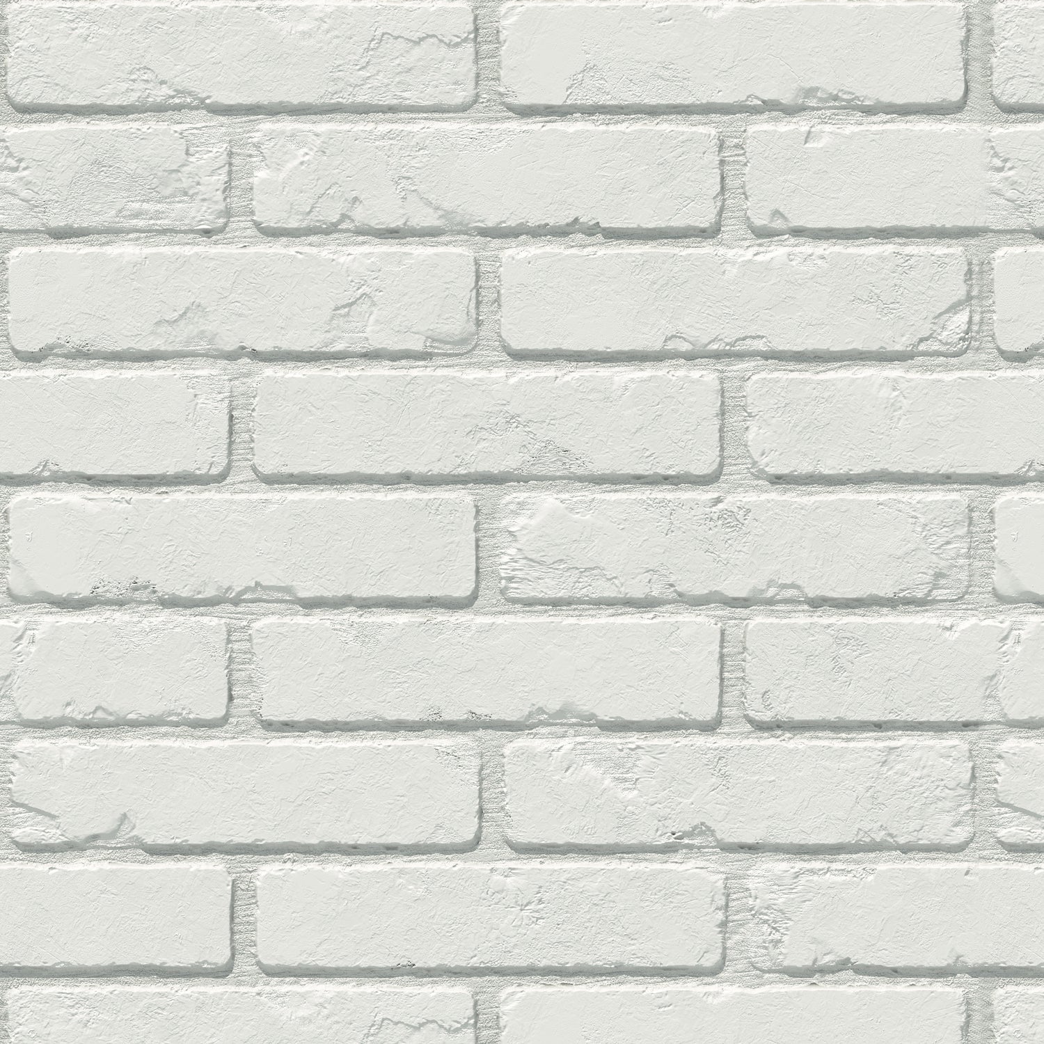 Duschrückwand Steinoptik