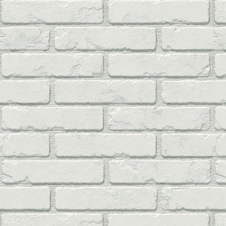 Duschrückwand Steinoptik