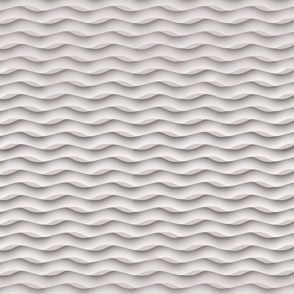 Duschrückwand Steinoptik