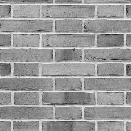 Duschrückwand Steinoptik