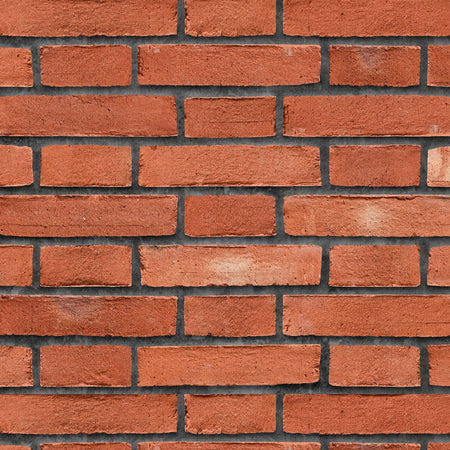 Duschrückwand Steinoptik