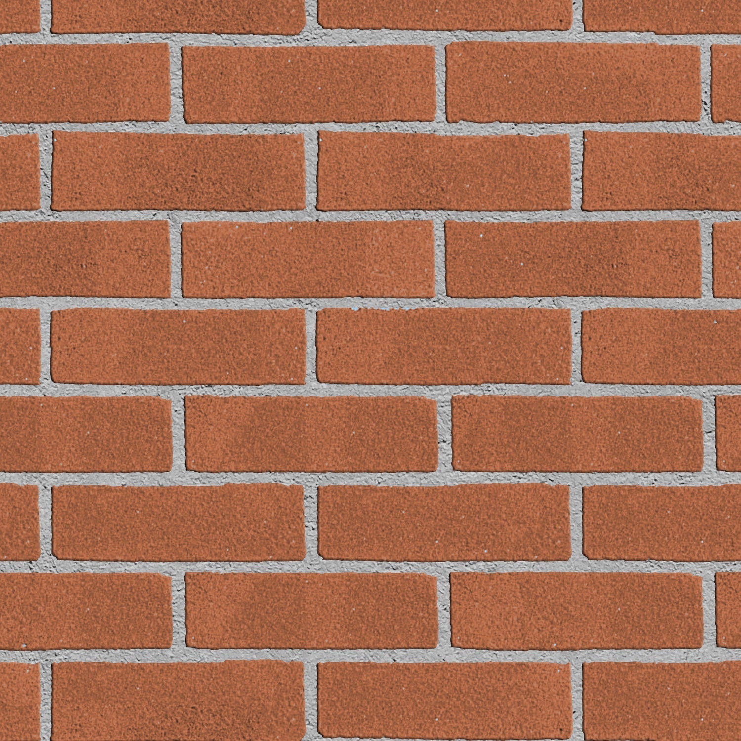 Duschrückwand Steinoptik