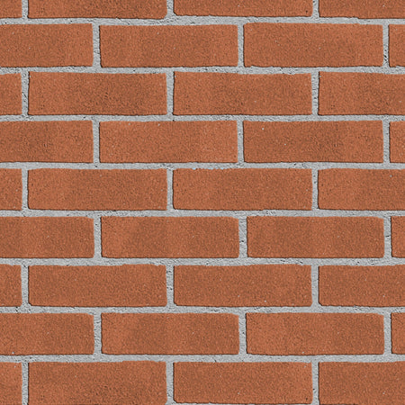 Duschrückwand Steinoptik