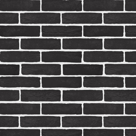 Toilettenrückwand Steinoptik