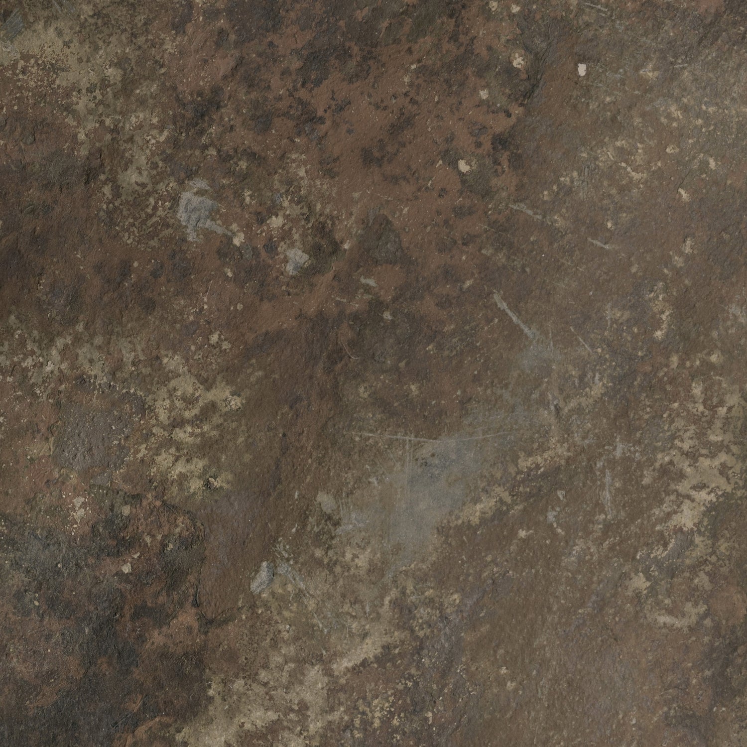 Duschrückwand Steinoptik