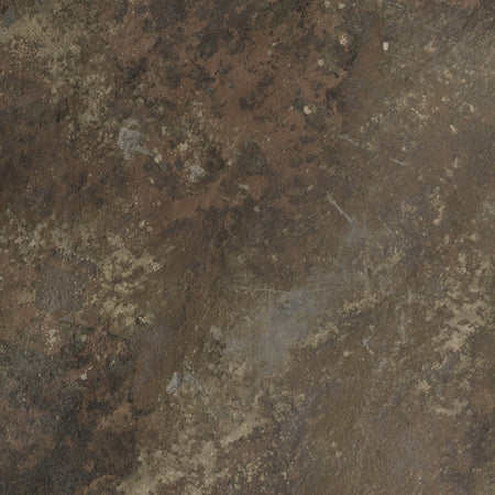 Duschrückwand Steinoptik