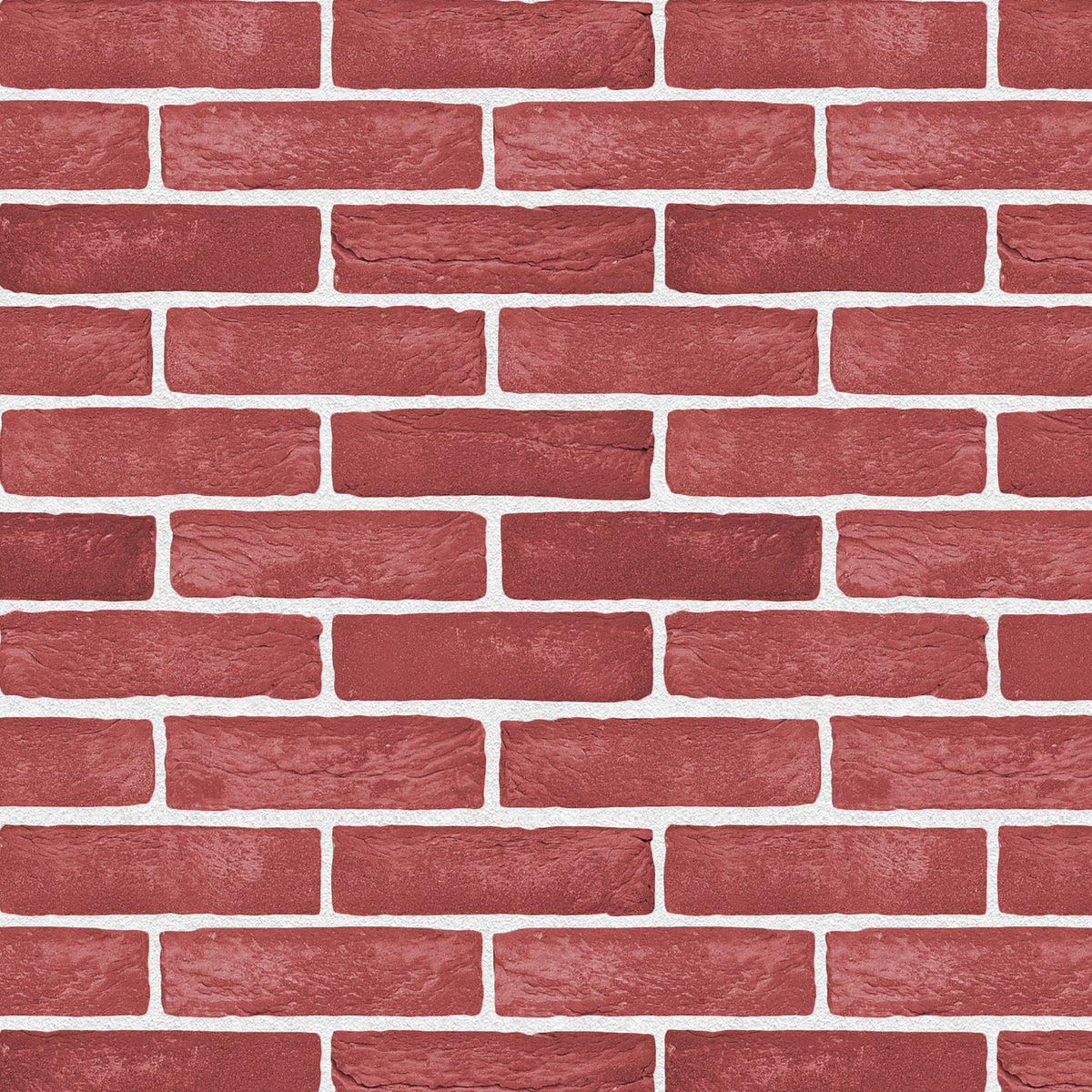 Duschrückwand Steinoptik