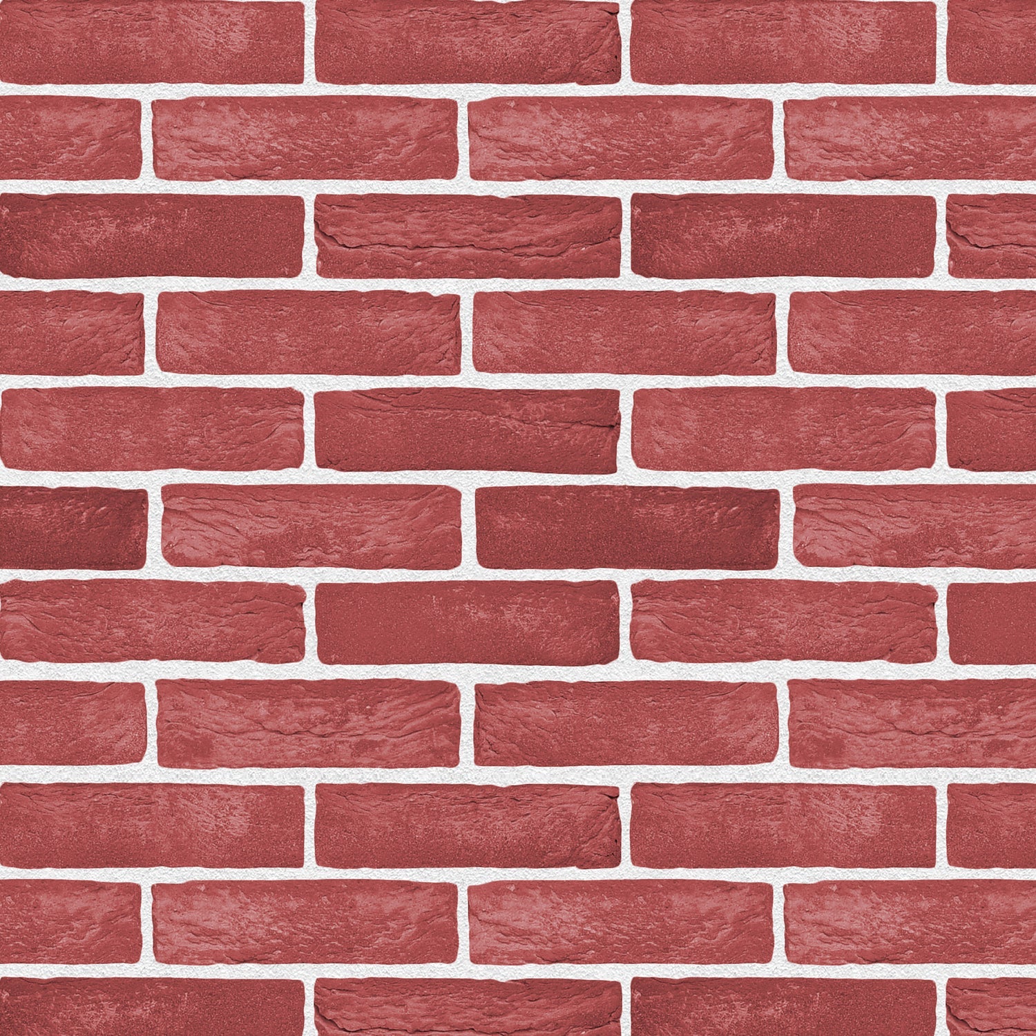 Duschrückwand Steinoptik