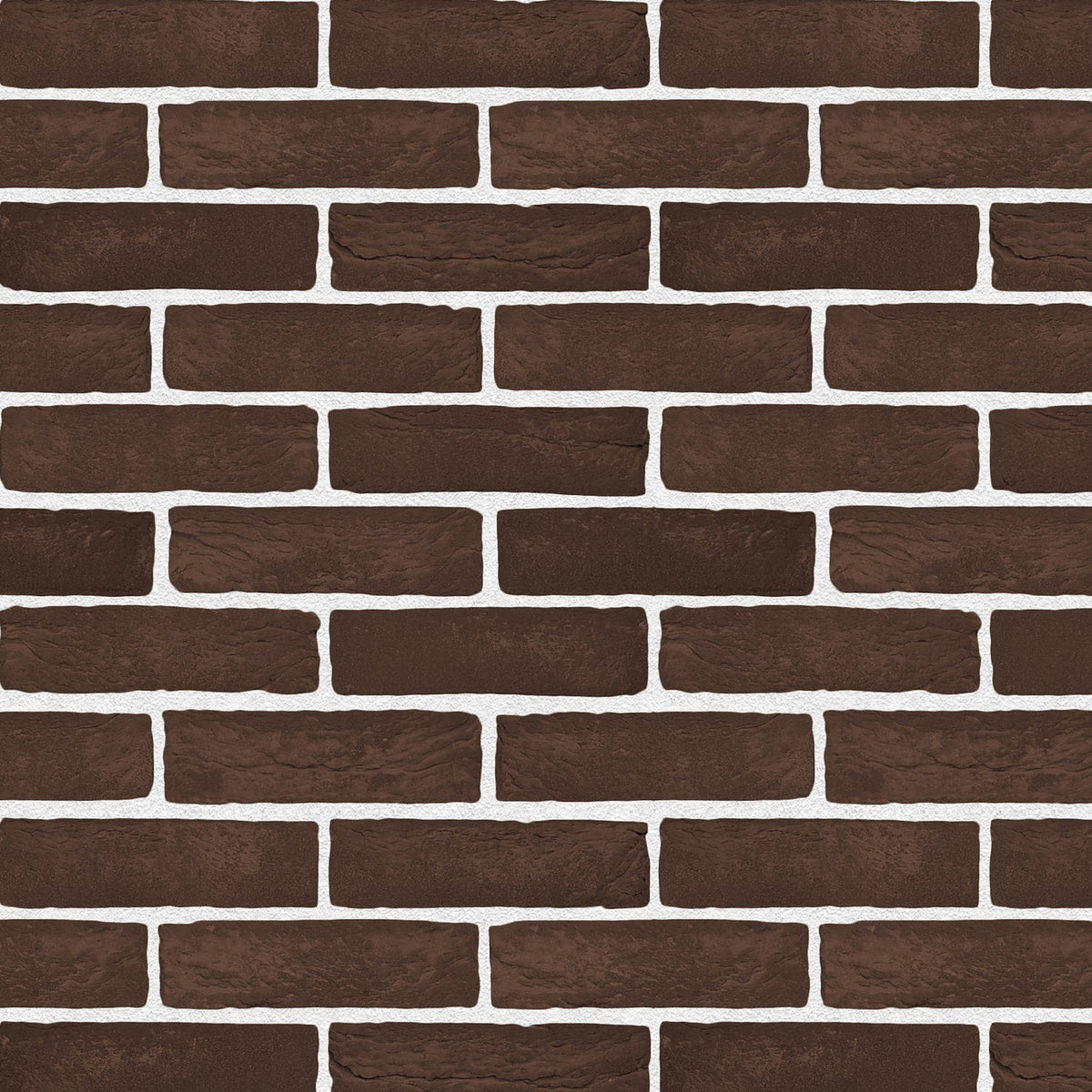 Duschrückwand Steinoptik