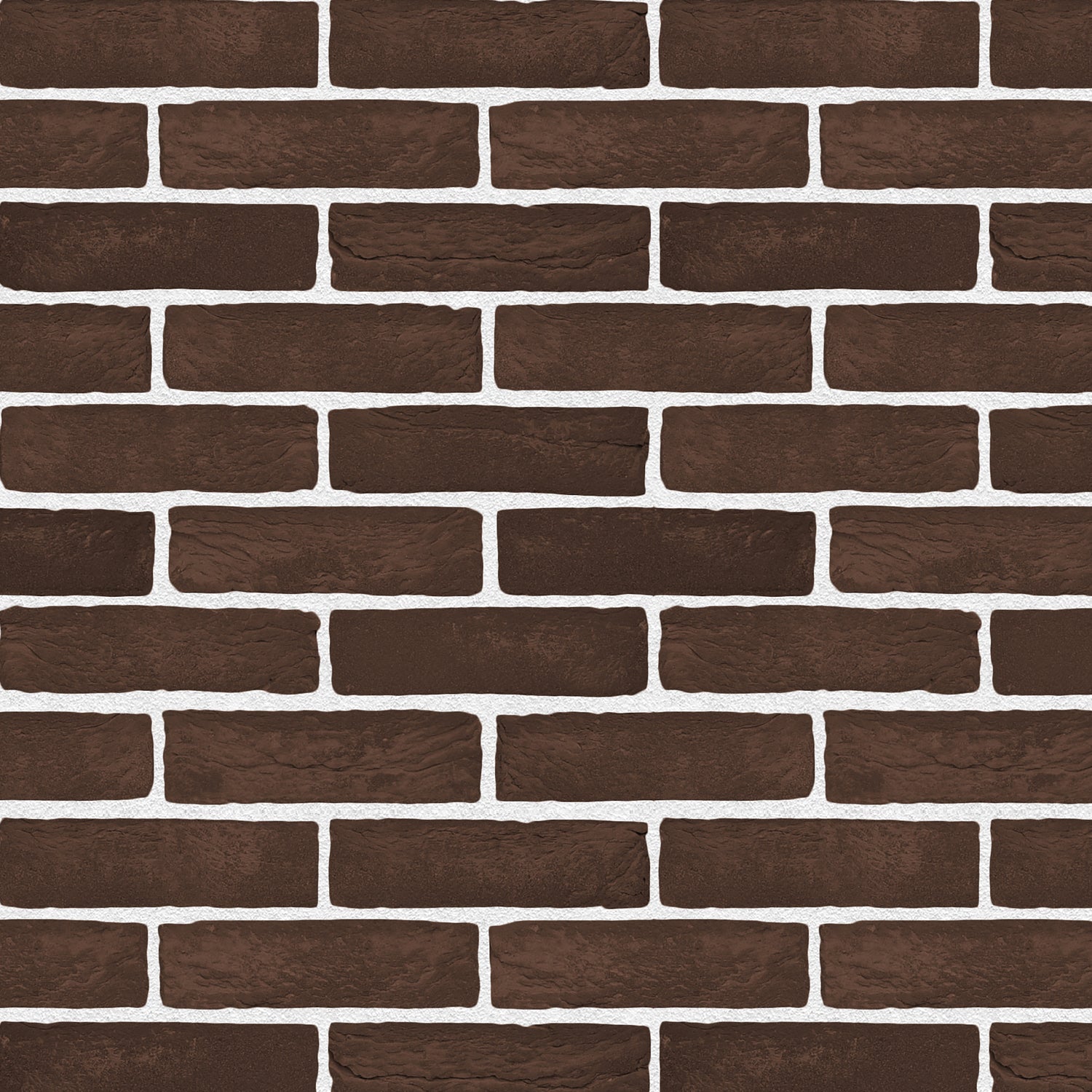 Duschrückwand Steinoptik