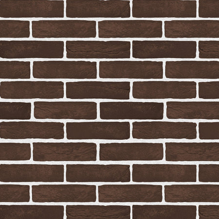 Duschrückwand Steinoptik