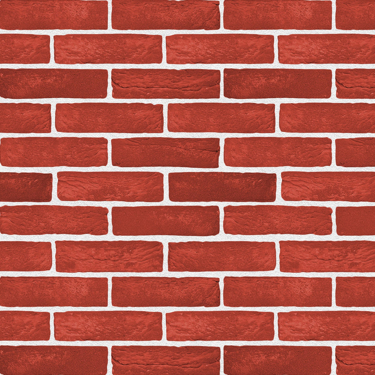 Duschrückwand Steinoptik