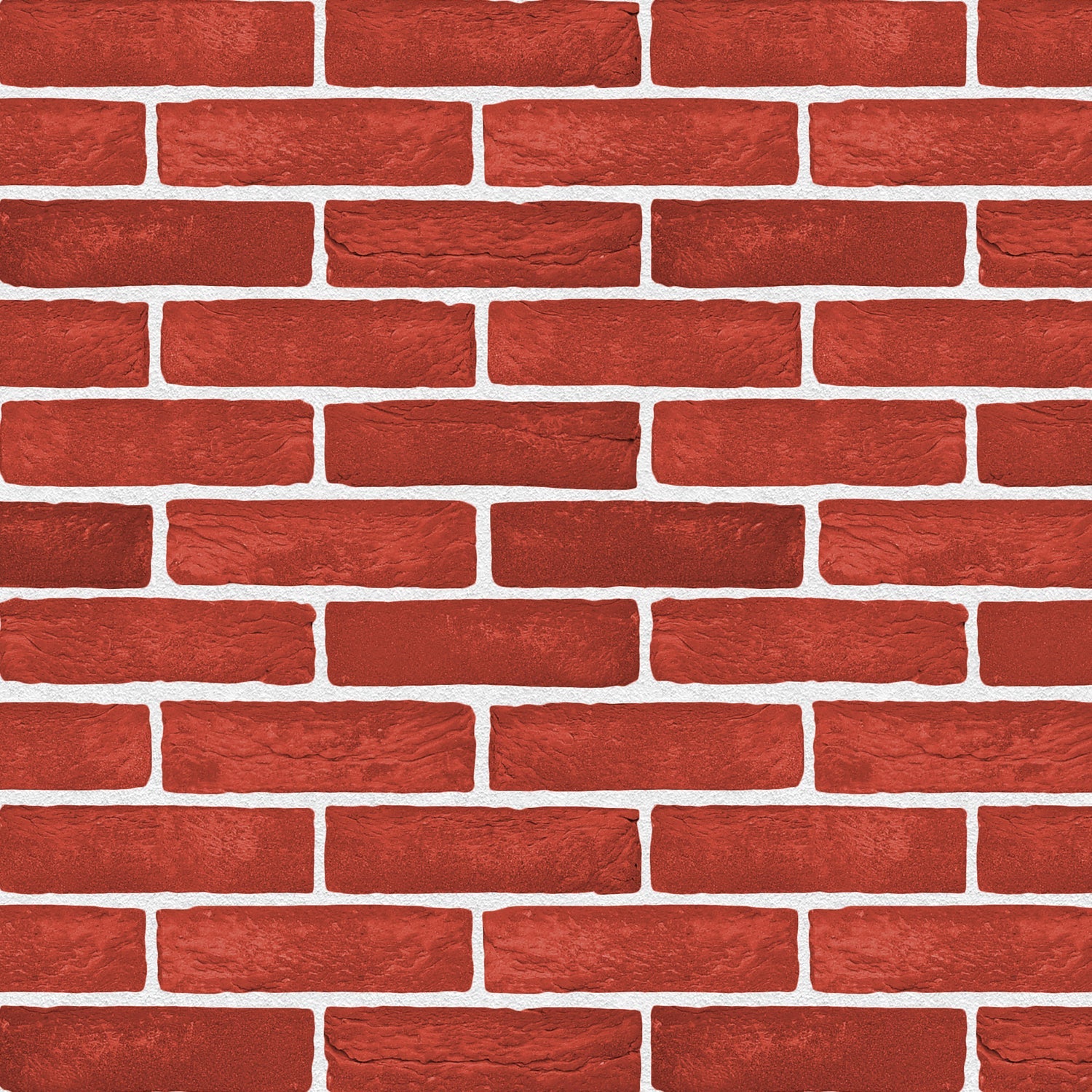 Duschrückwand Steinoptik