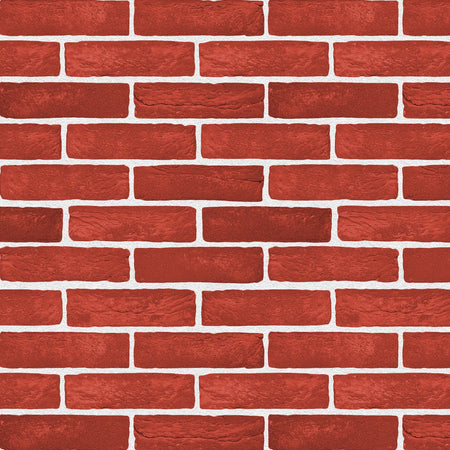 Duschrückwand Steinoptik