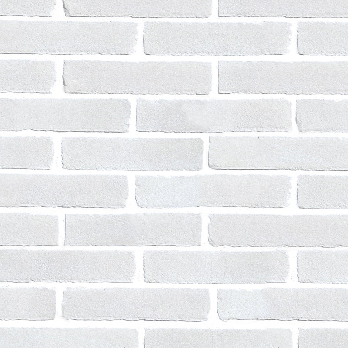 Duschrückwand Steinoptik