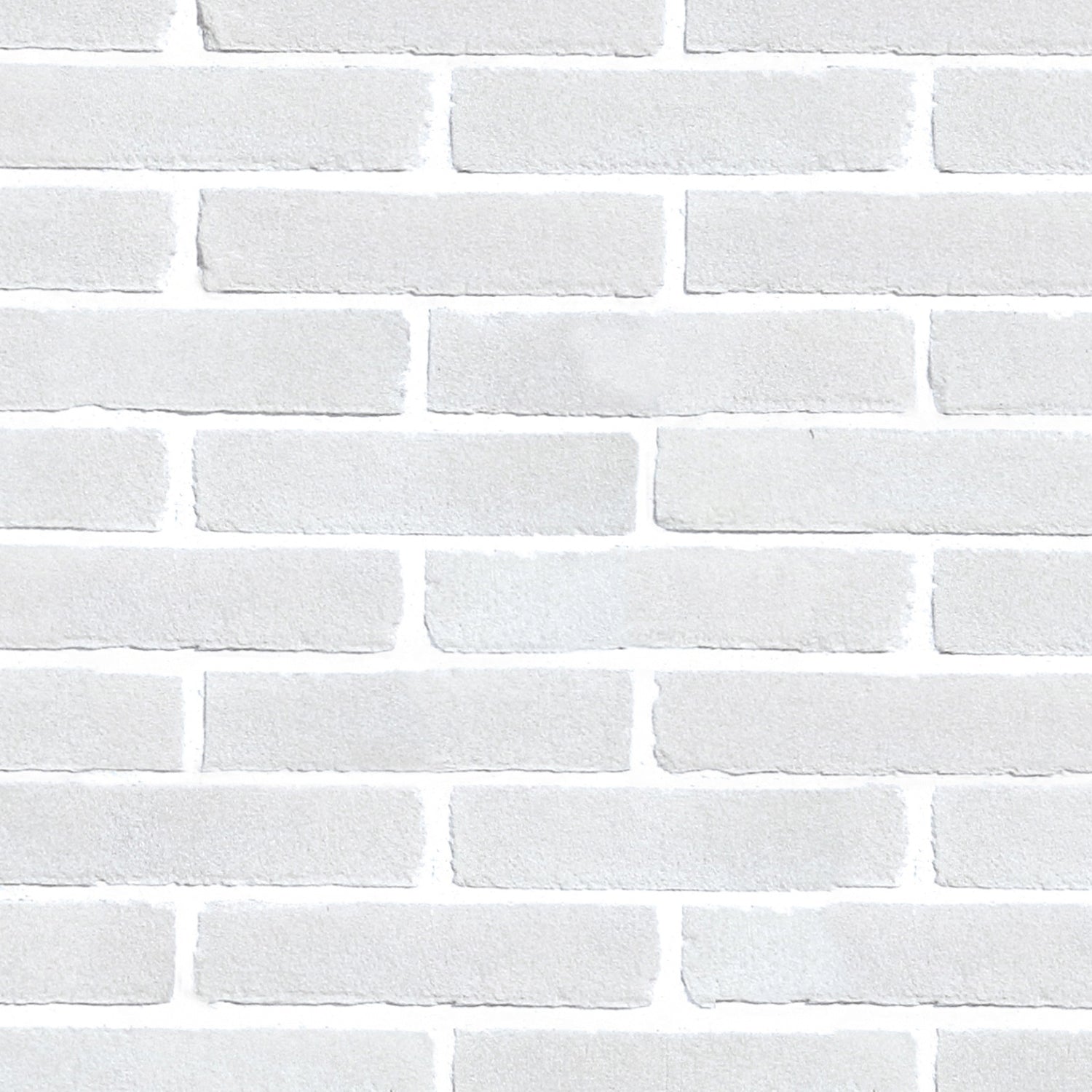 Duschrückwand Steinoptik