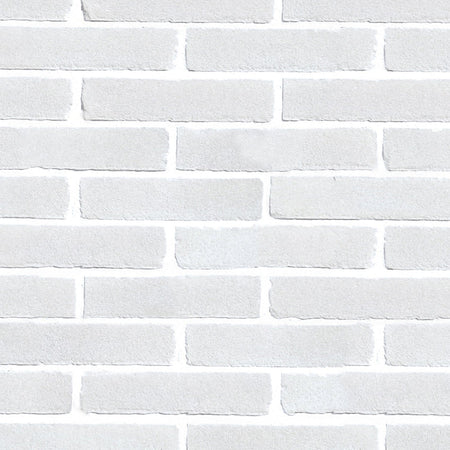 Duschrückwand Steinoptik