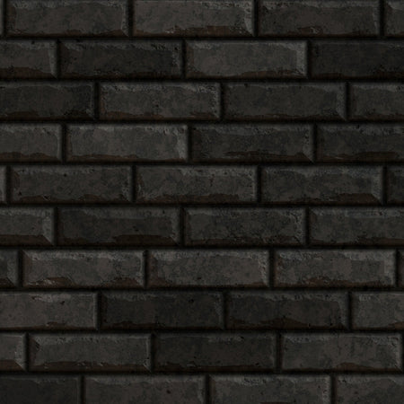 Duschrückwand Steinoptik