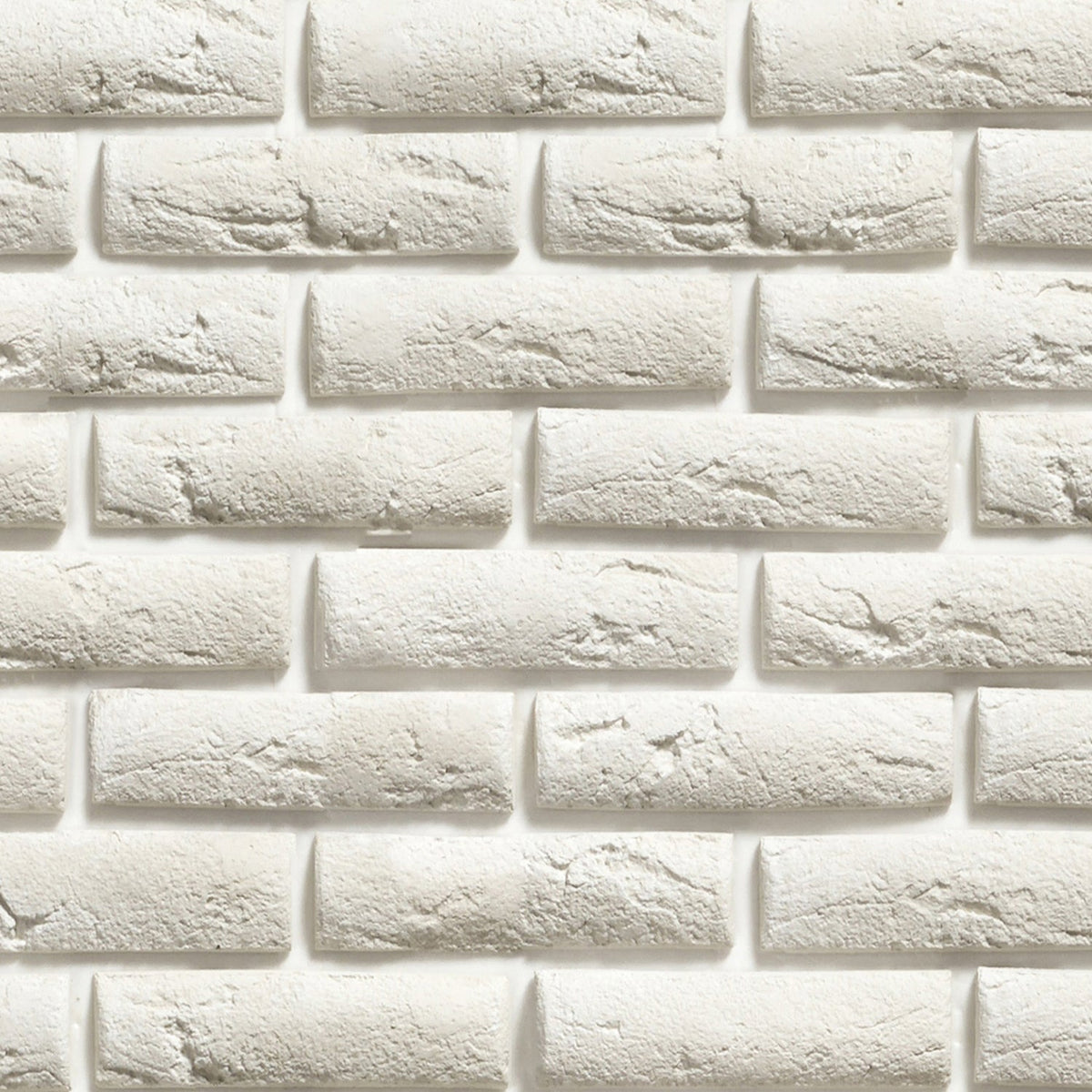 Duschrückwand Steinoptik