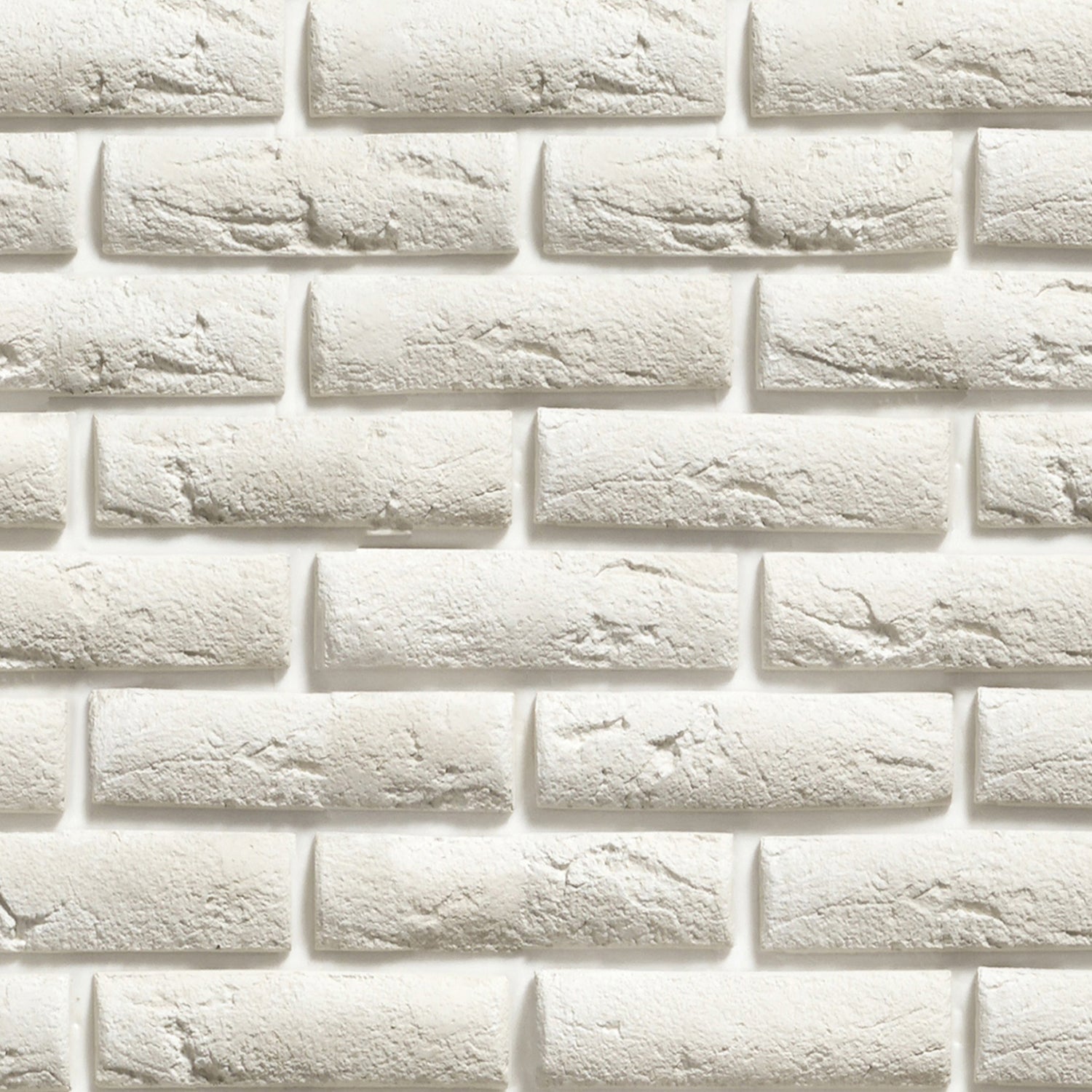 Duschrückwand Steinoptik