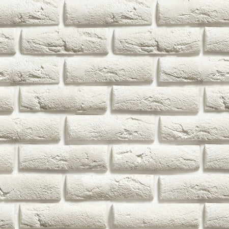 Duschrückwand Steinoptik