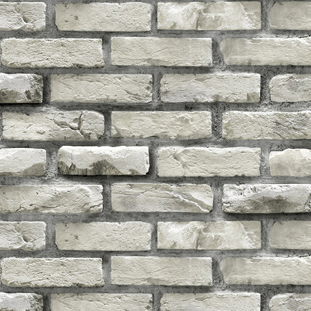Duschrückwand Steinoptik