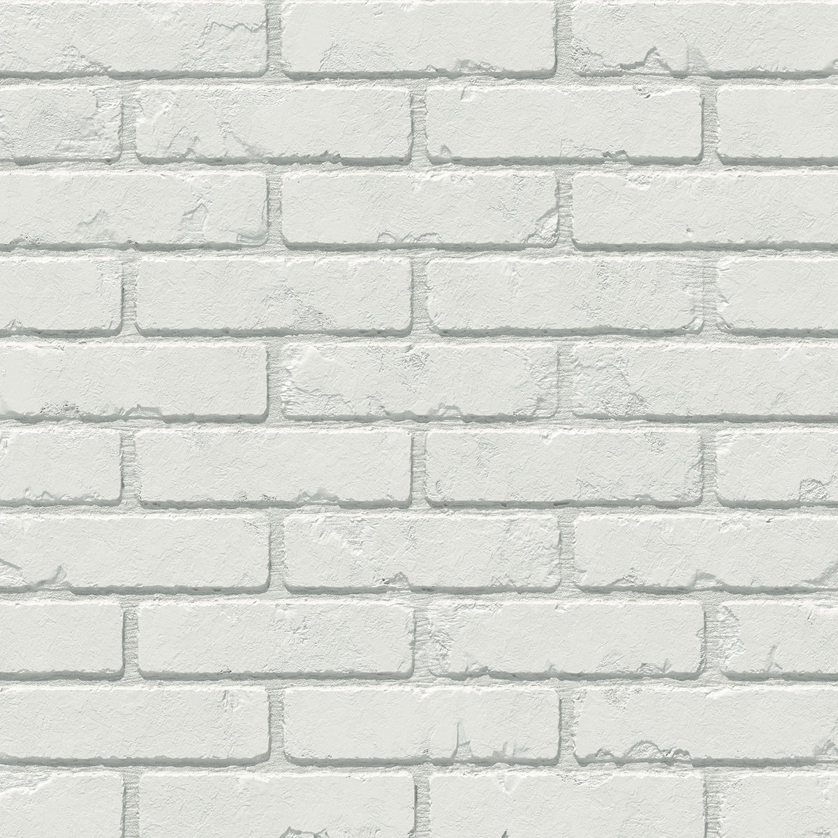 Duschrückwand Steinoptik