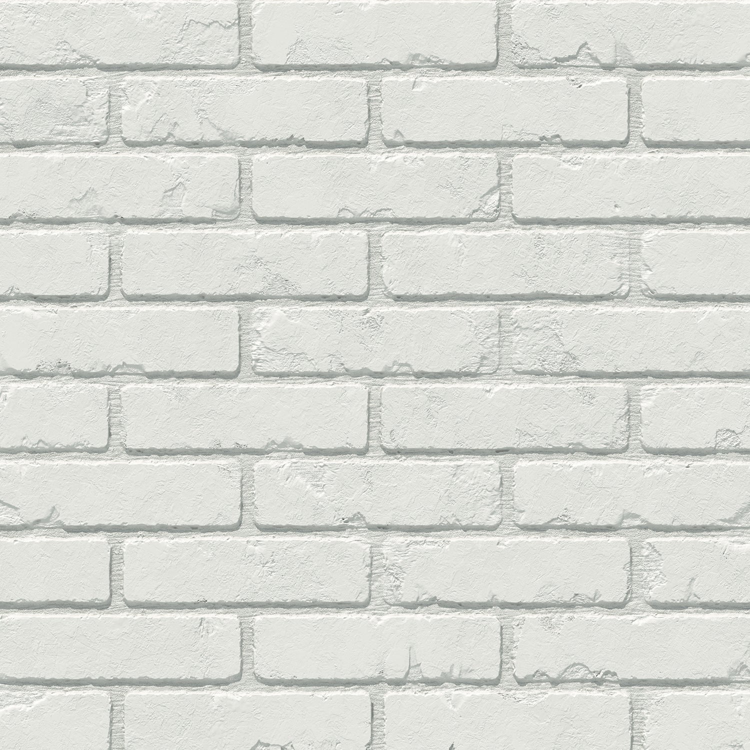 Duschrückwand Steinoptik