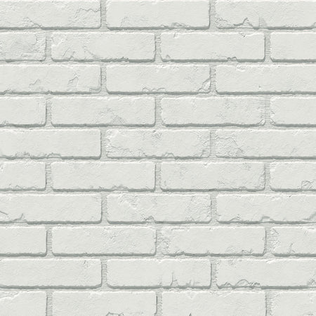 Duschrückwand Steinoptik