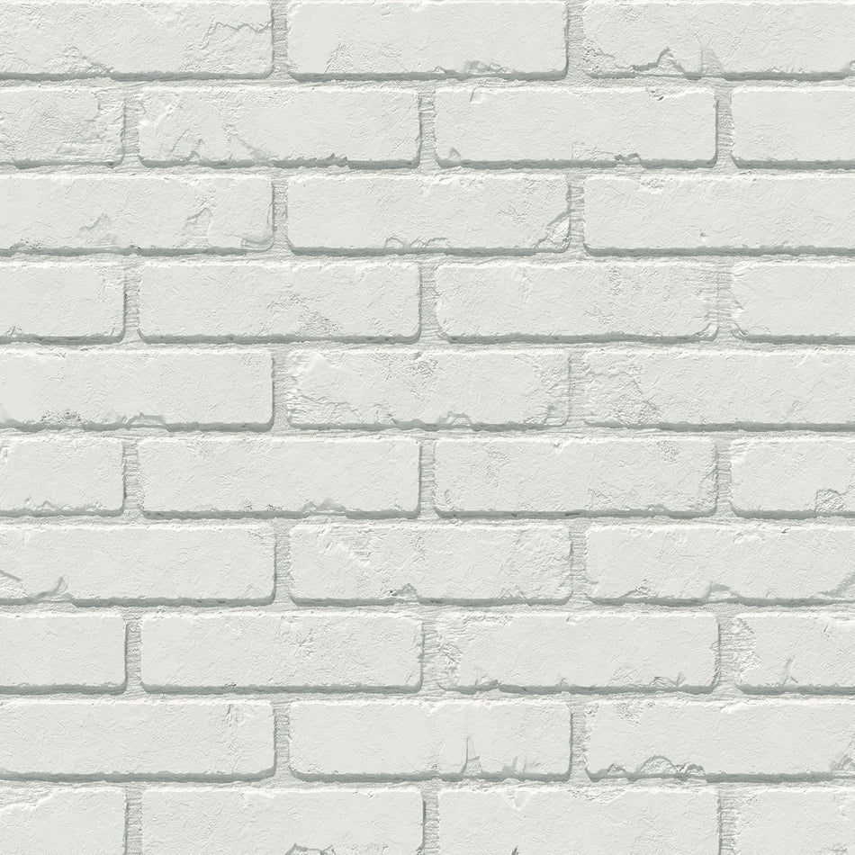 Toilettenrückwand Steinoptik