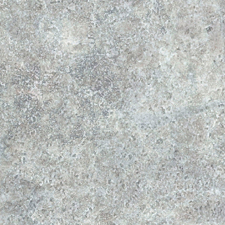 Duschrückwand Steinoptik