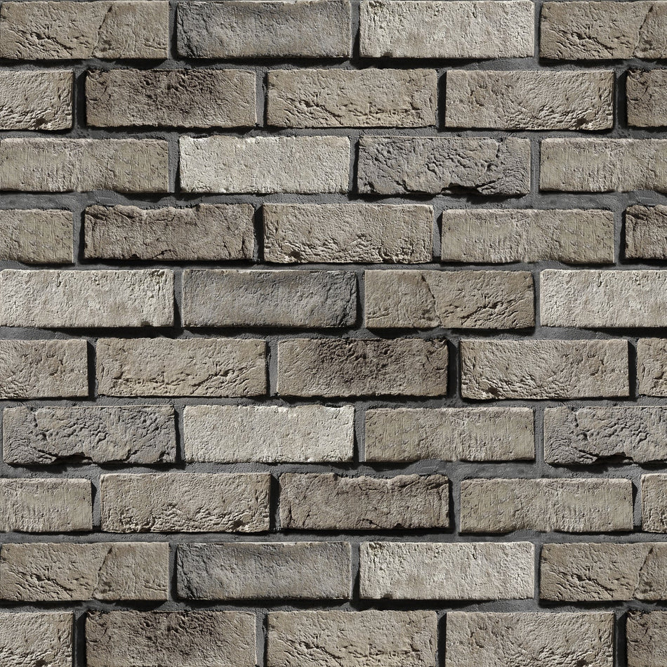 Toilettenrückwand Steinoptik