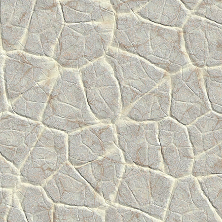 Duschrückwand Steinoptik