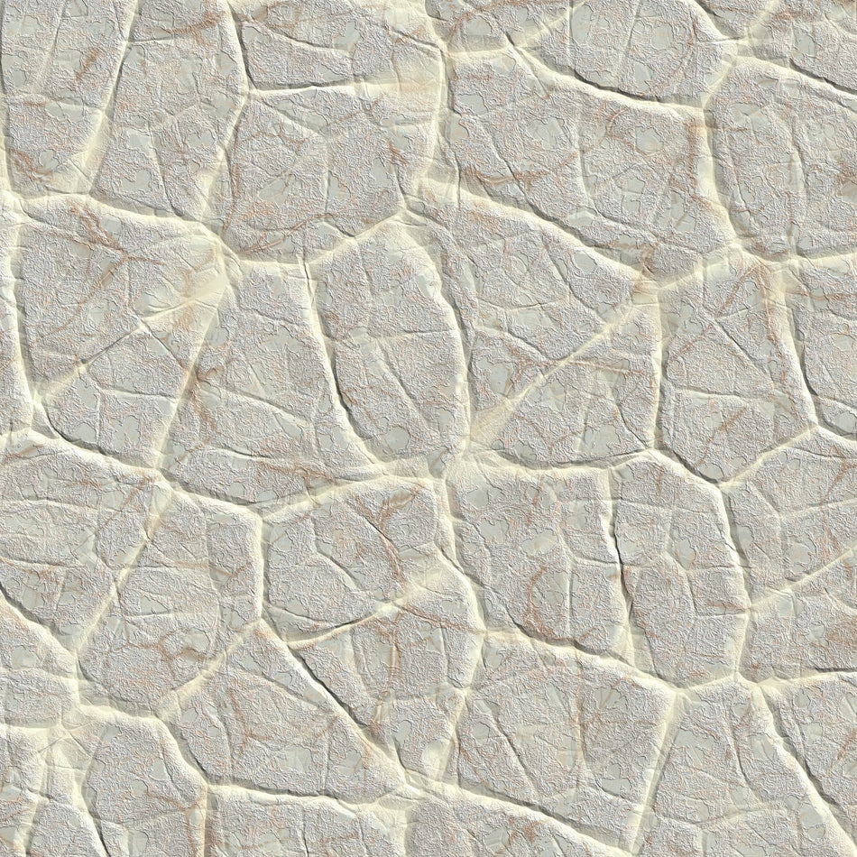 Duschrückwand Steinoptik