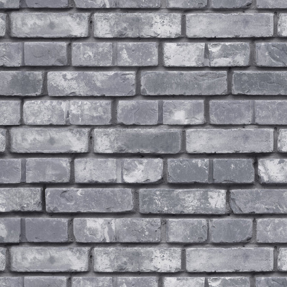 Duschrückwand Steinoptik